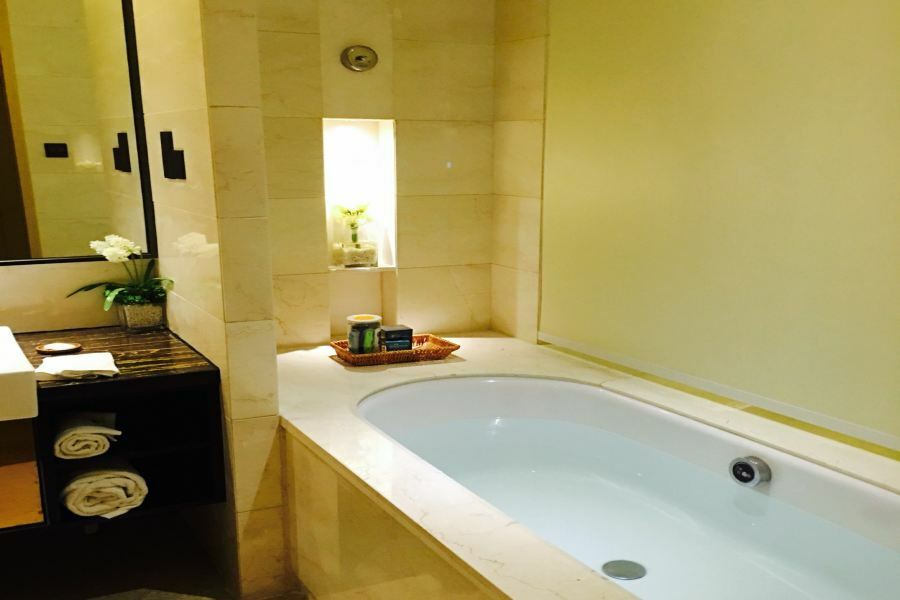 Huanggang  New Beacon Walden Hotel מראה חיצוני תמונה